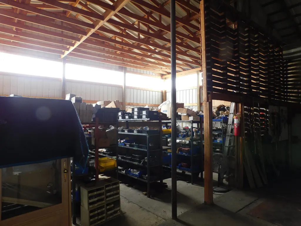 506 E Laurel Road London KY 40741
