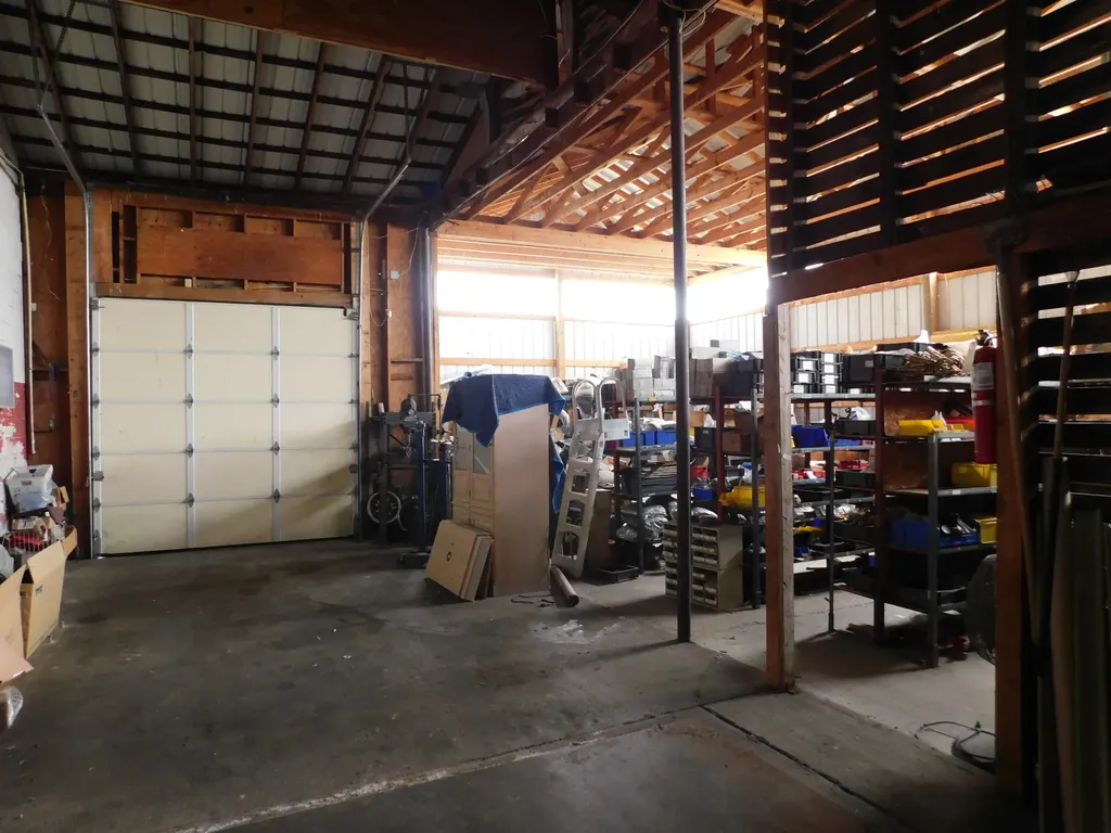 506 E Laurel Road London KY 40741