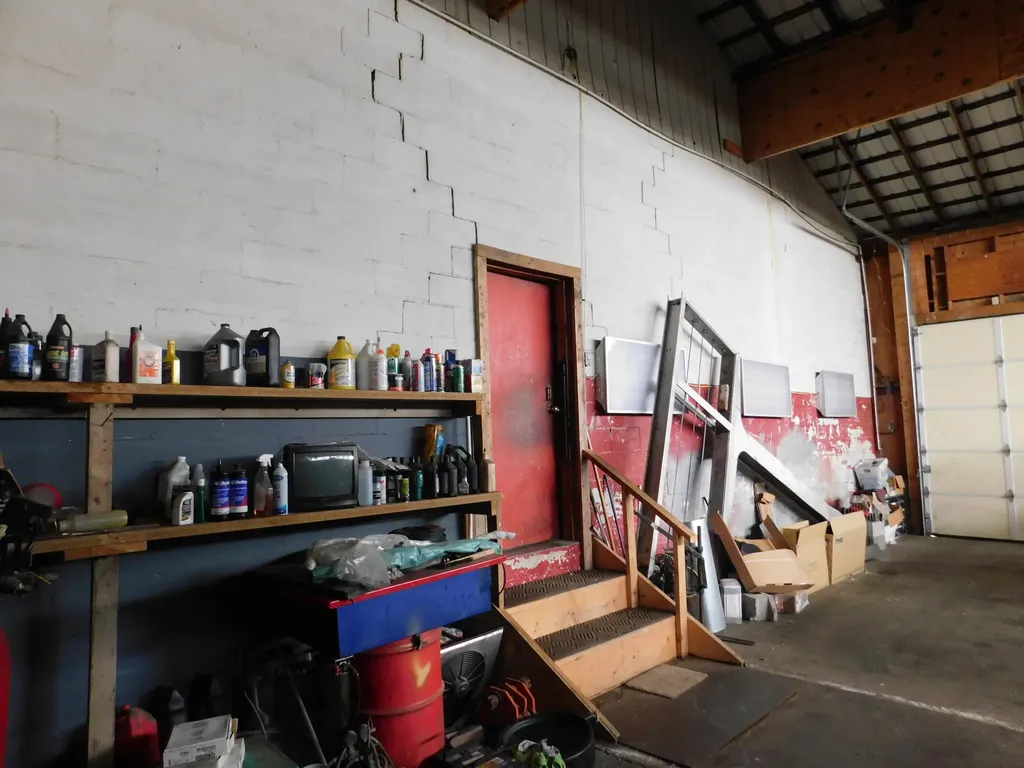 506 E Laurel Road London KY 40741