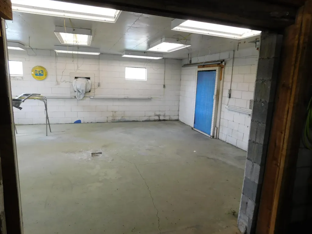 506 E Laurel Road London KY 40741