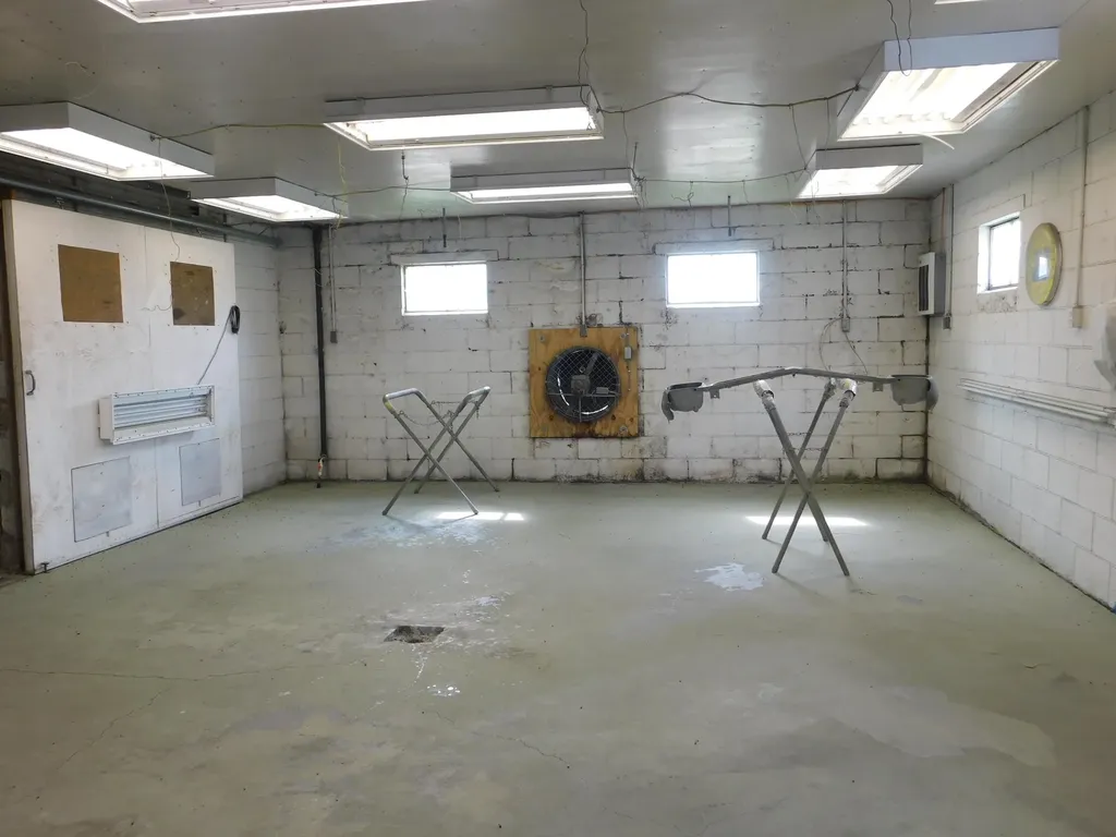 506 E Laurel Road London KY 40741