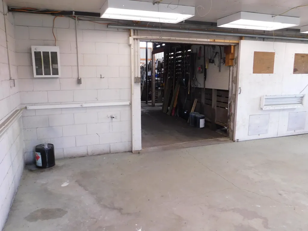506 E Laurel Road London KY 40741