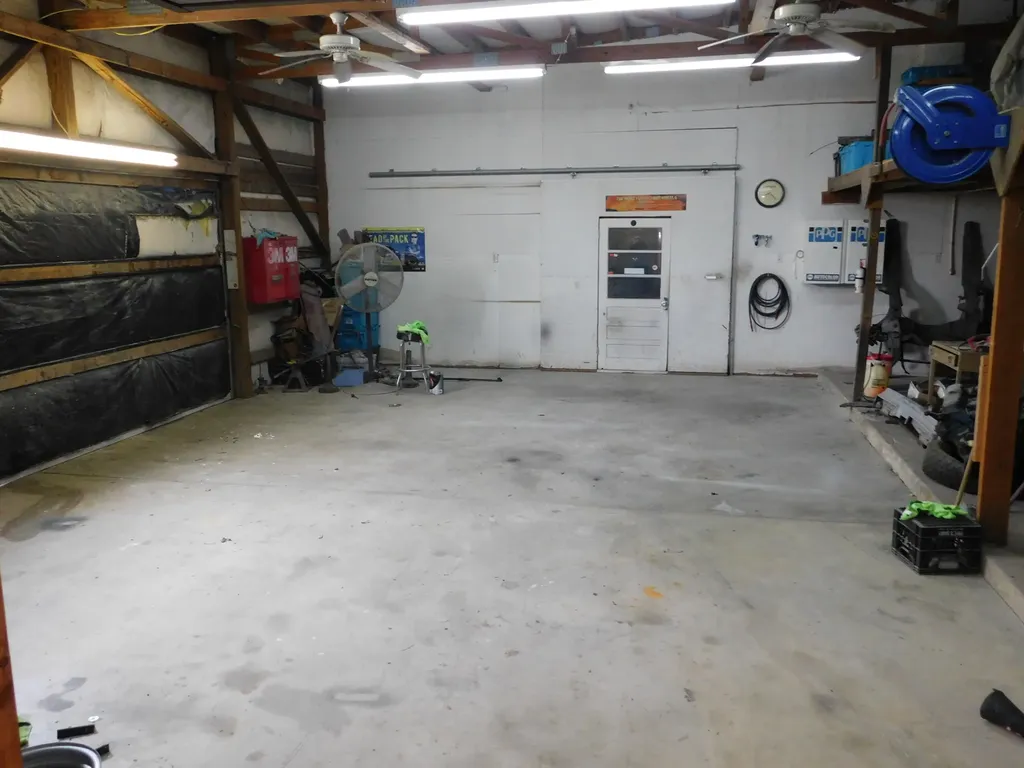 506 E Laurel Road London KY 40741
