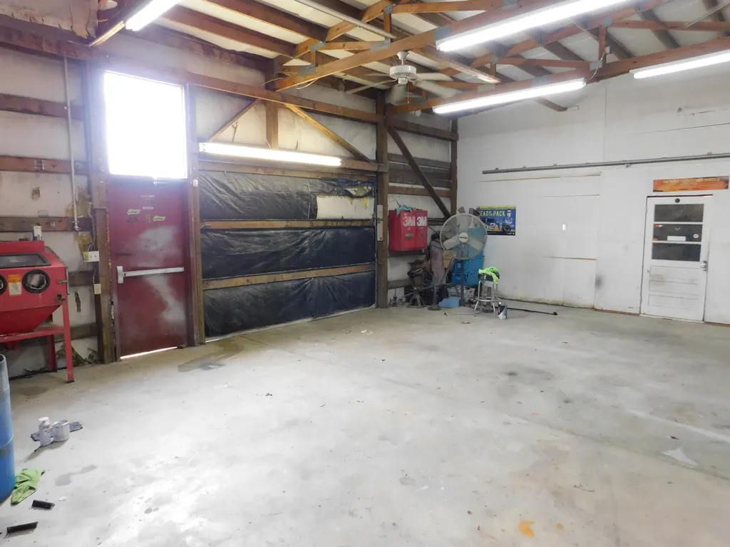 506 E Laurel Road London KY 40741