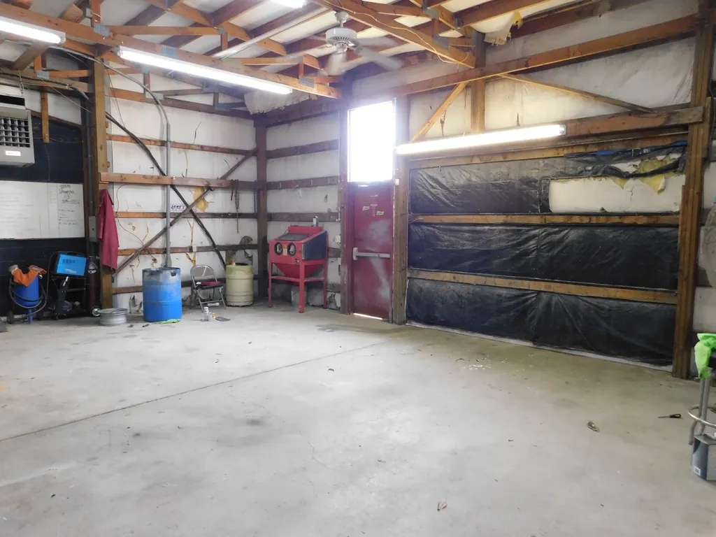 506 E Laurel Road London KY 40741