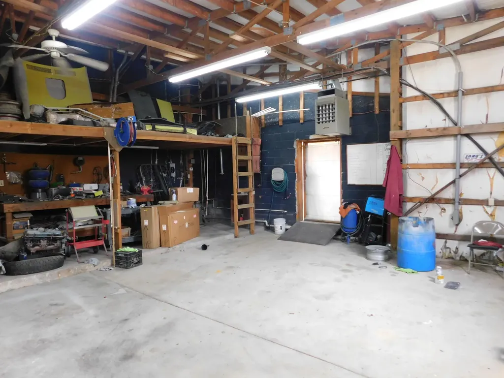 506 E Laurel Road London KY 40741