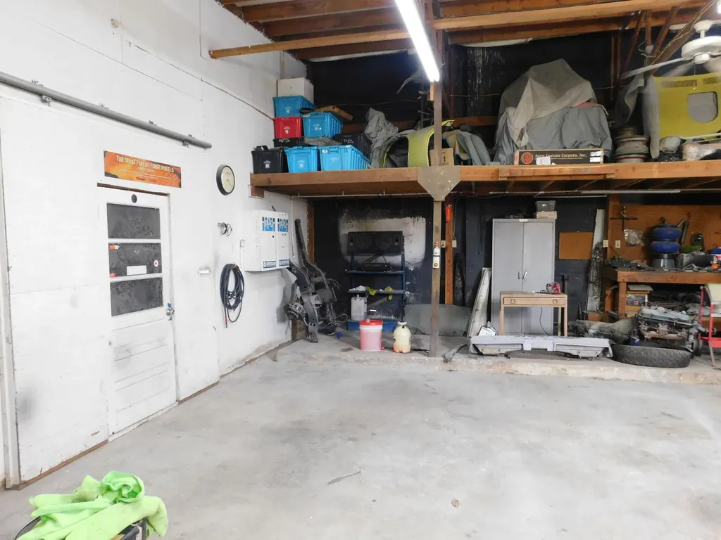 506 E Laurel Road London KY 40741