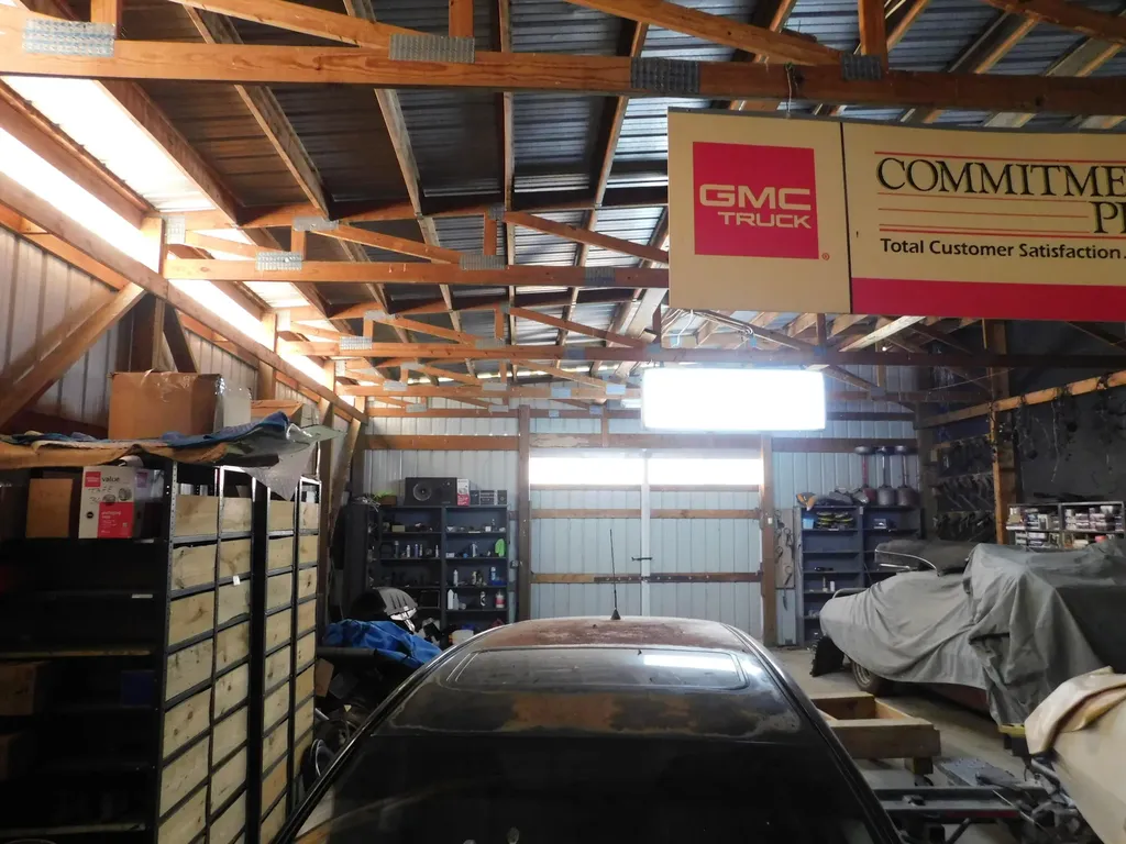 506 E Laurel Road London KY 40741