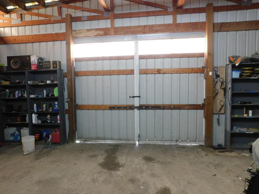 506 E Laurel Road London KY 40741