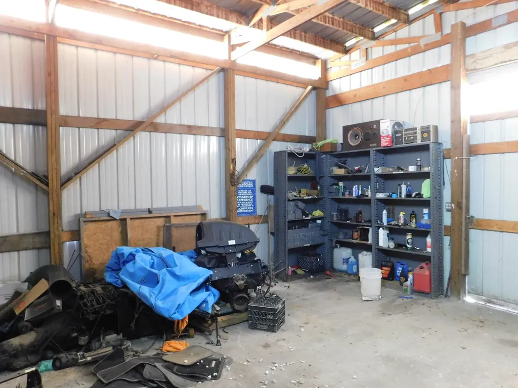 506 E Laurel Road London KY 40741