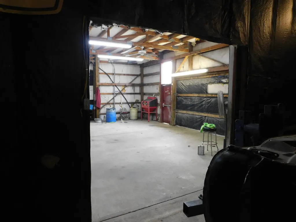 506 E Laurel Road London KY 40741