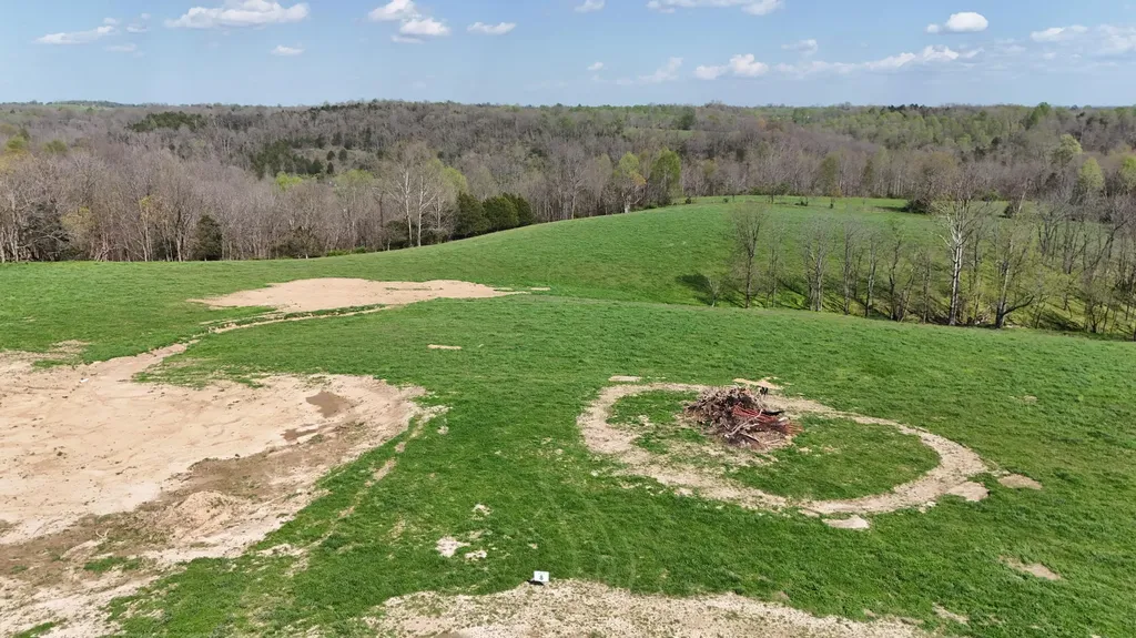 5320 Sugar Creek Road Lancaster KY 40444