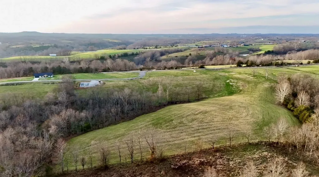 5320 Sugar Creek Road Lancaster KY 40444