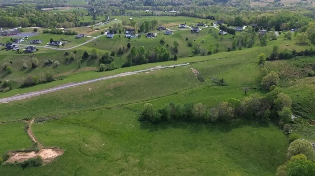 9999 Shiner Hill Phase Ii Lot #42 Williamsburg KY 40769