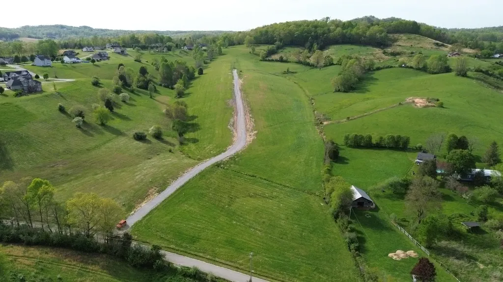 9999 Shiner Hill Phase Ii Lot #35 Williamsburg KY 40769