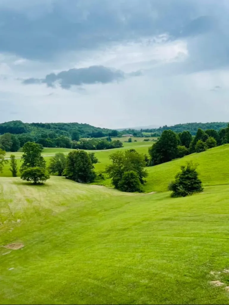 9999 Shiner Hill Phase Ii Lot #37 Williamsburg KY 40769