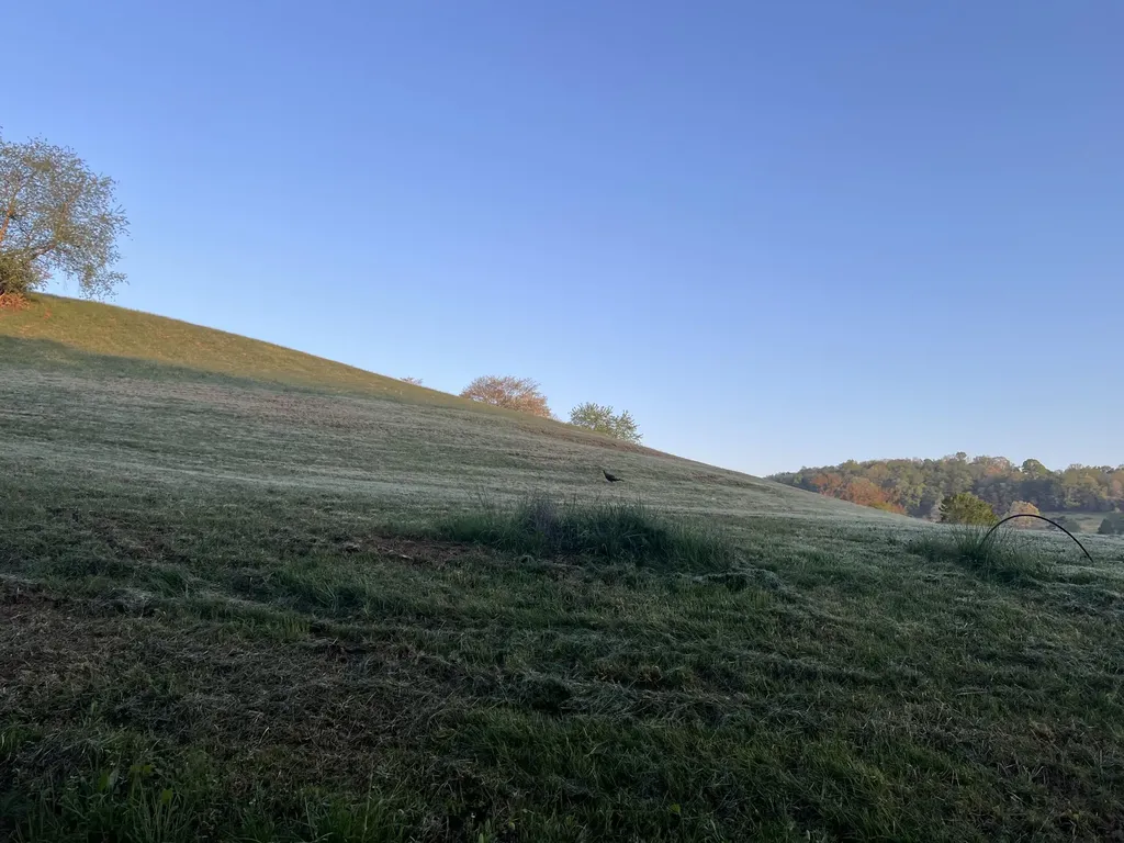 9999 Shiner Hill Phase Ii Lot #36 Williamsburg KY 40769