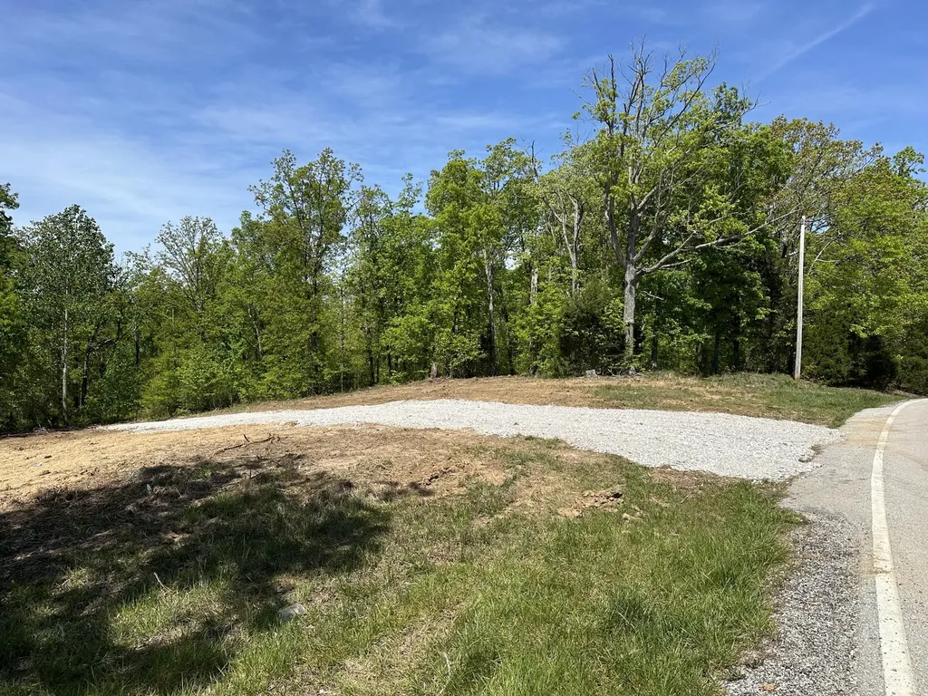 1B Riverside Benleo Road Bowling Green KY 42101
