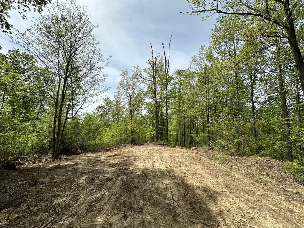 1B Riverside Benleo Road Bowling Green KY 42101