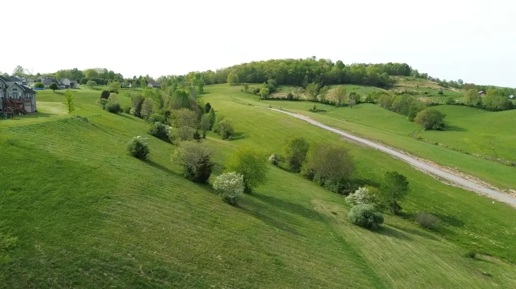 9999 Shiner Hill Phase Ii Lot #33 Williamsburg KY 40769