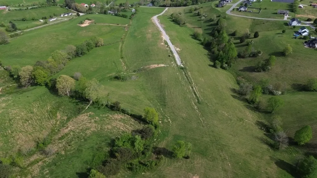 9999 Shiner Hill Phase Ii Lot #32 Williamsburg KY 40769