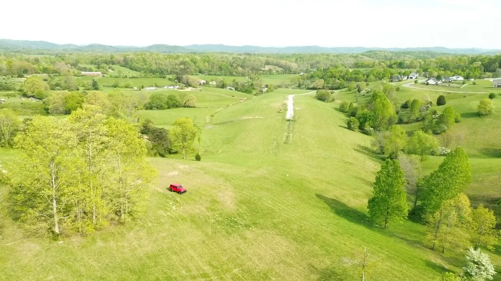 9999 Shiner Hill Phase Ii Lot #28 Williamsburg KY 40769