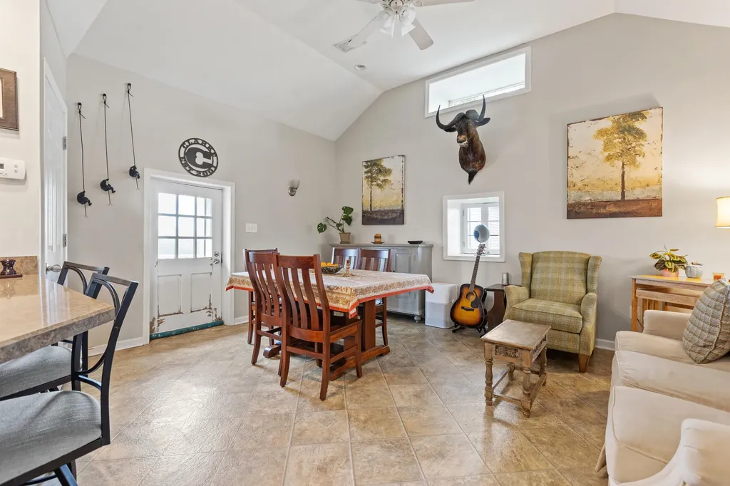 3555 Keene Road Nicholasville KY 40356