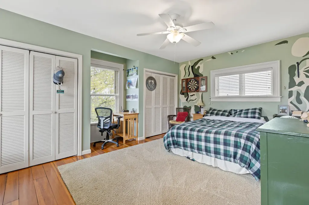 3555 Keene Road Nicholasville KY 40356