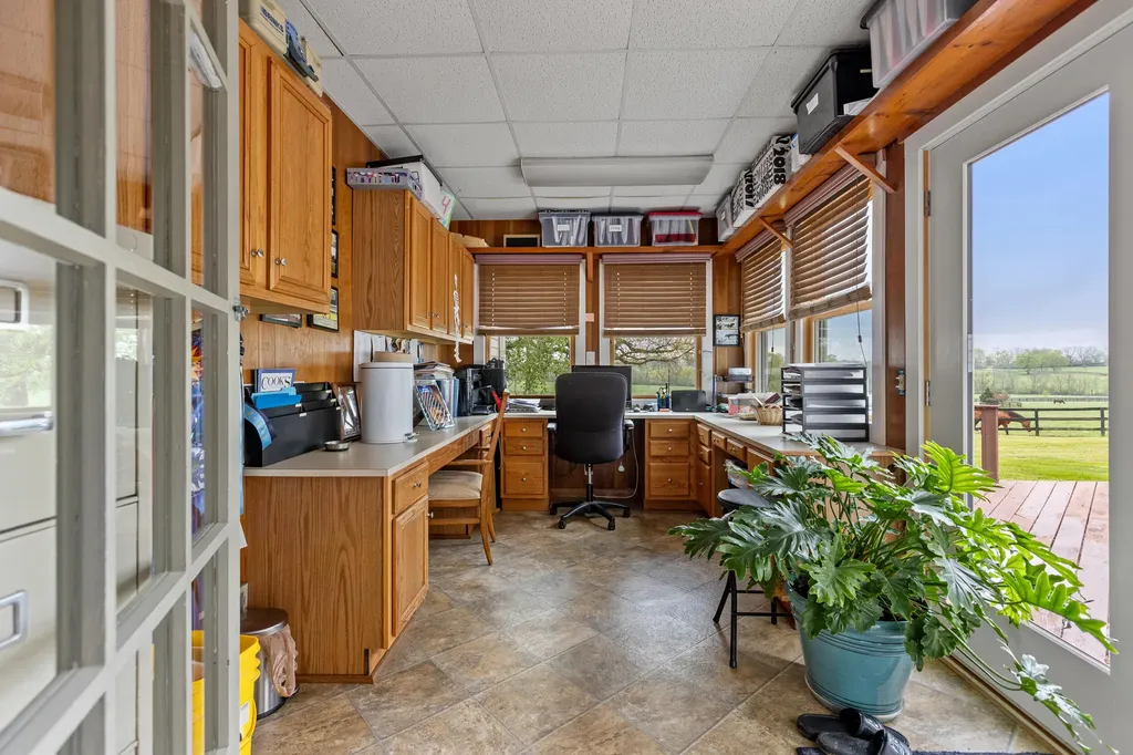 3555 Keene Road Nicholasville KY 40356