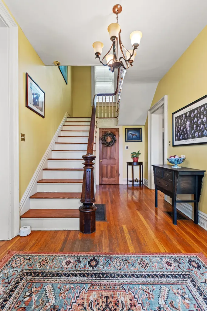 3555 Keene Road Nicholasville KY 40356
