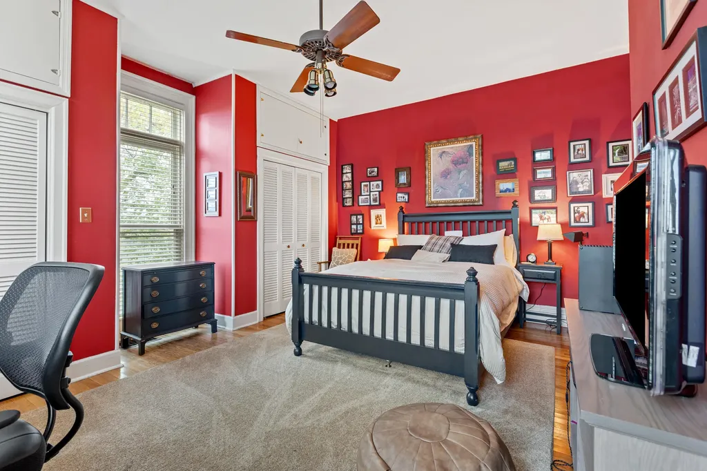 3555 Keene Road Nicholasville KY 40356