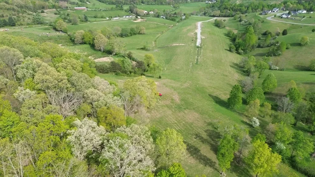 9999 Shiner Hill Phase Ii Lot #26 Williamsburg KY 40769