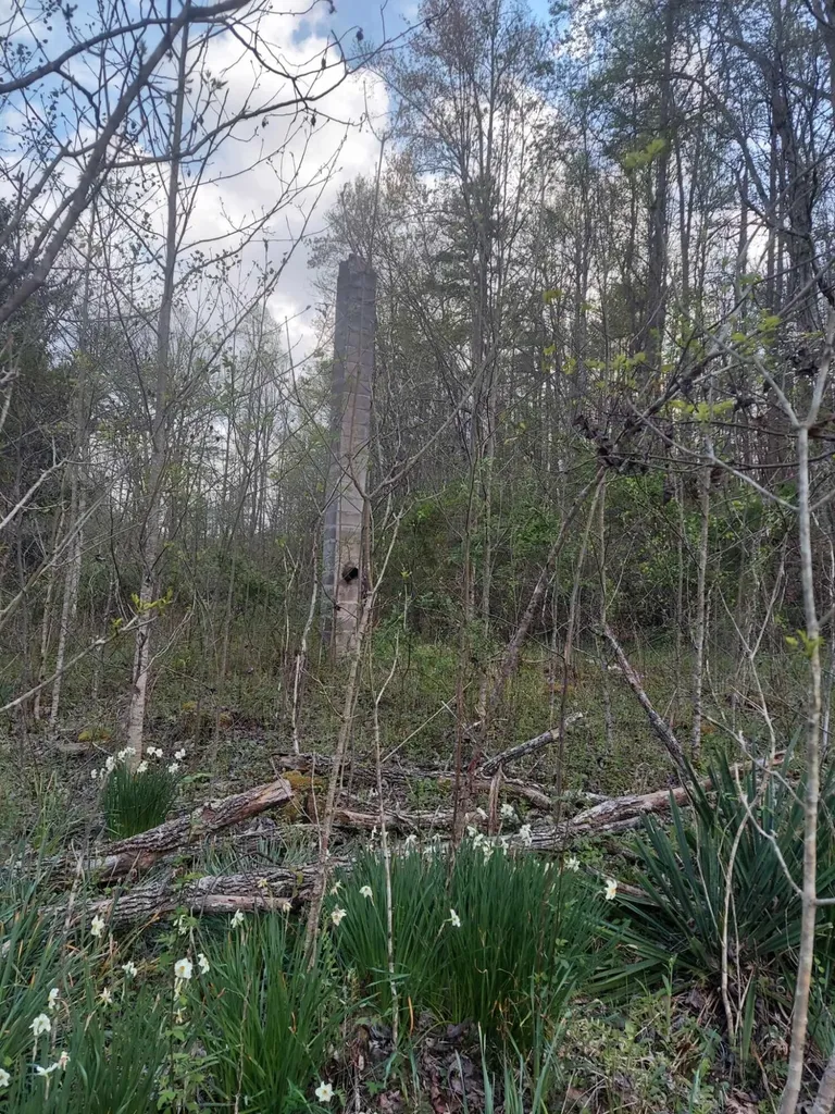0 Herd Road Mckee KY 40447