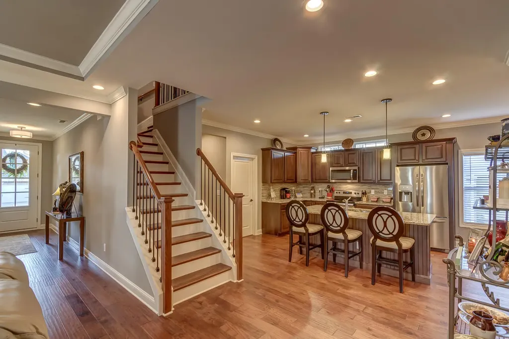 180 Westwoods Drive Georgetown KY 40324