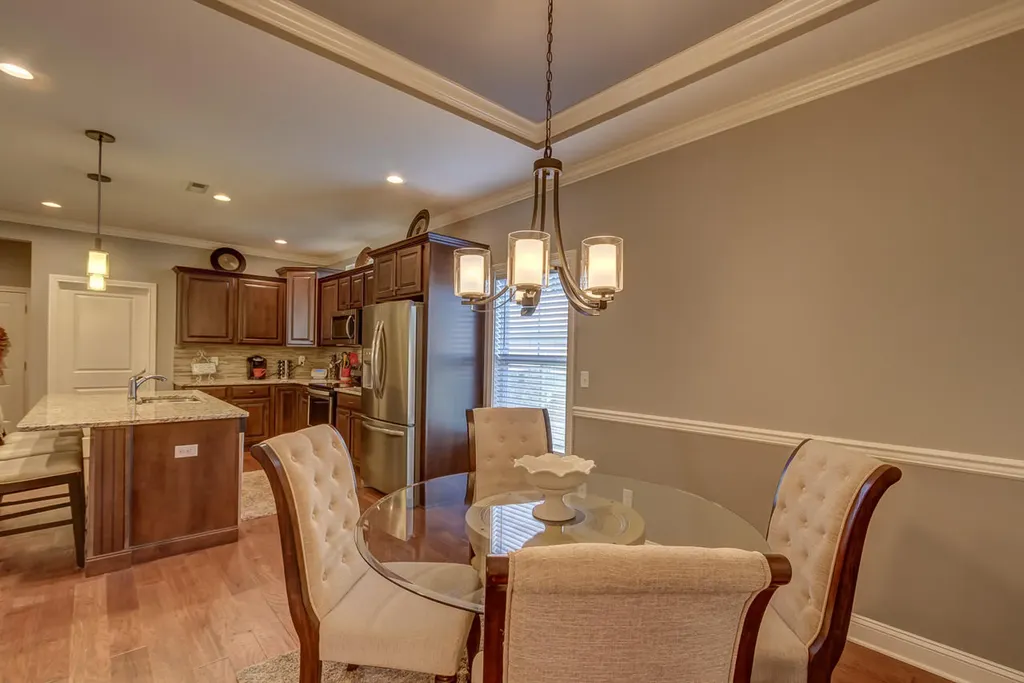 180 Westwoods Drive Georgetown KY 40324