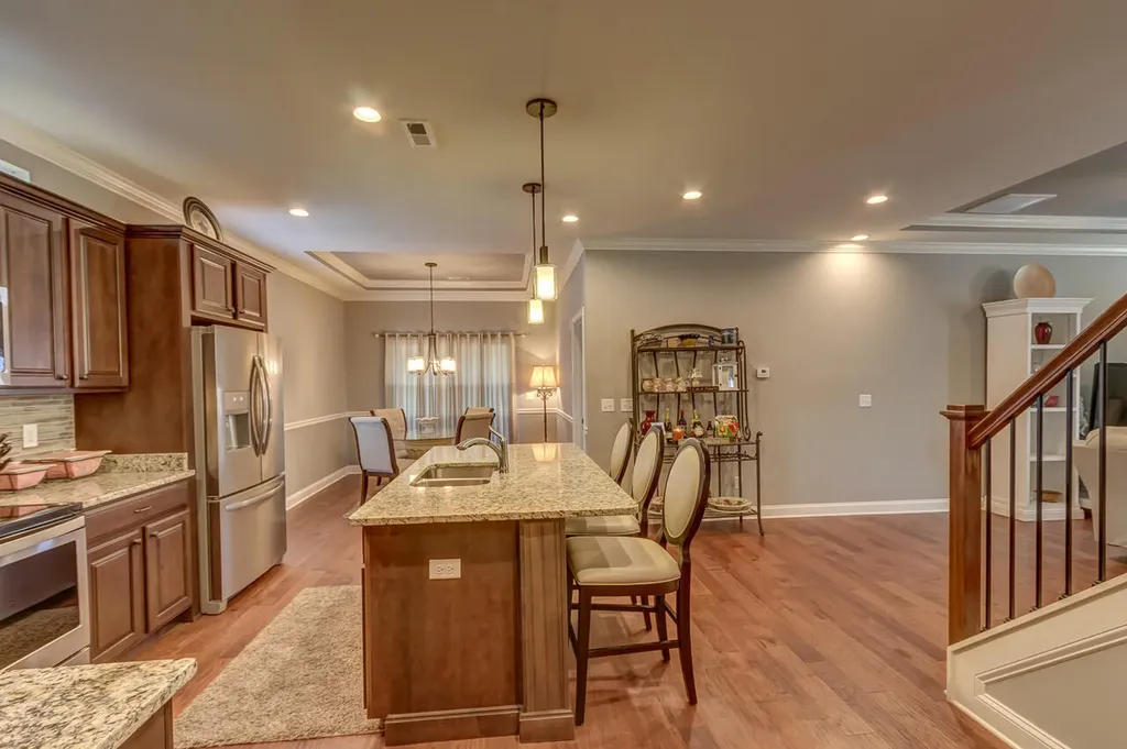 180 Westwoods Drive Georgetown KY 40324