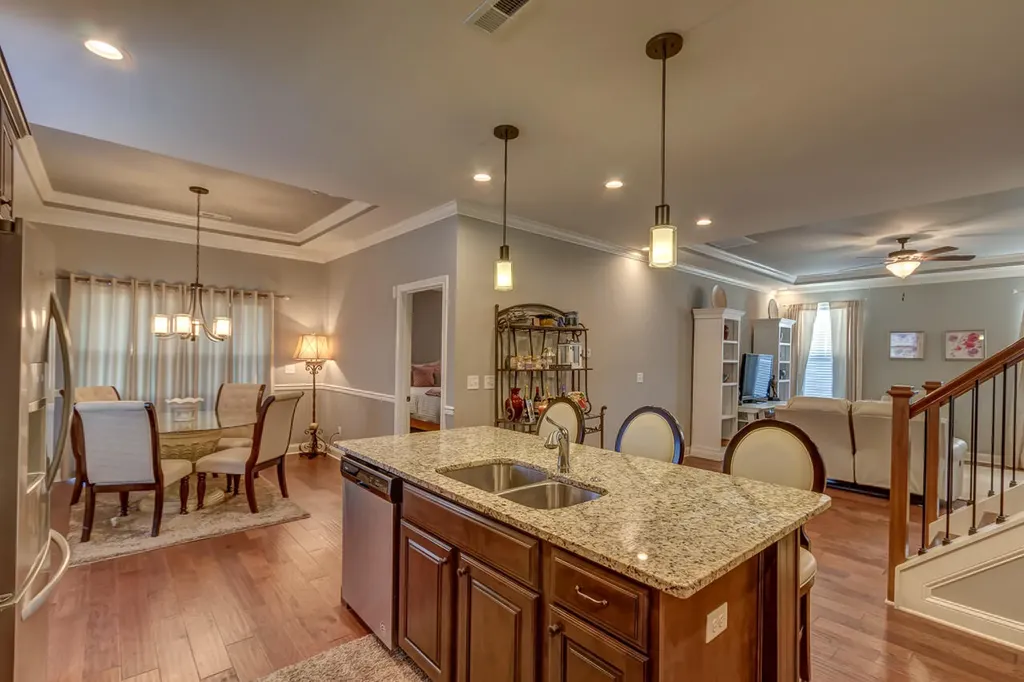 180 Westwoods Drive Georgetown KY 40324