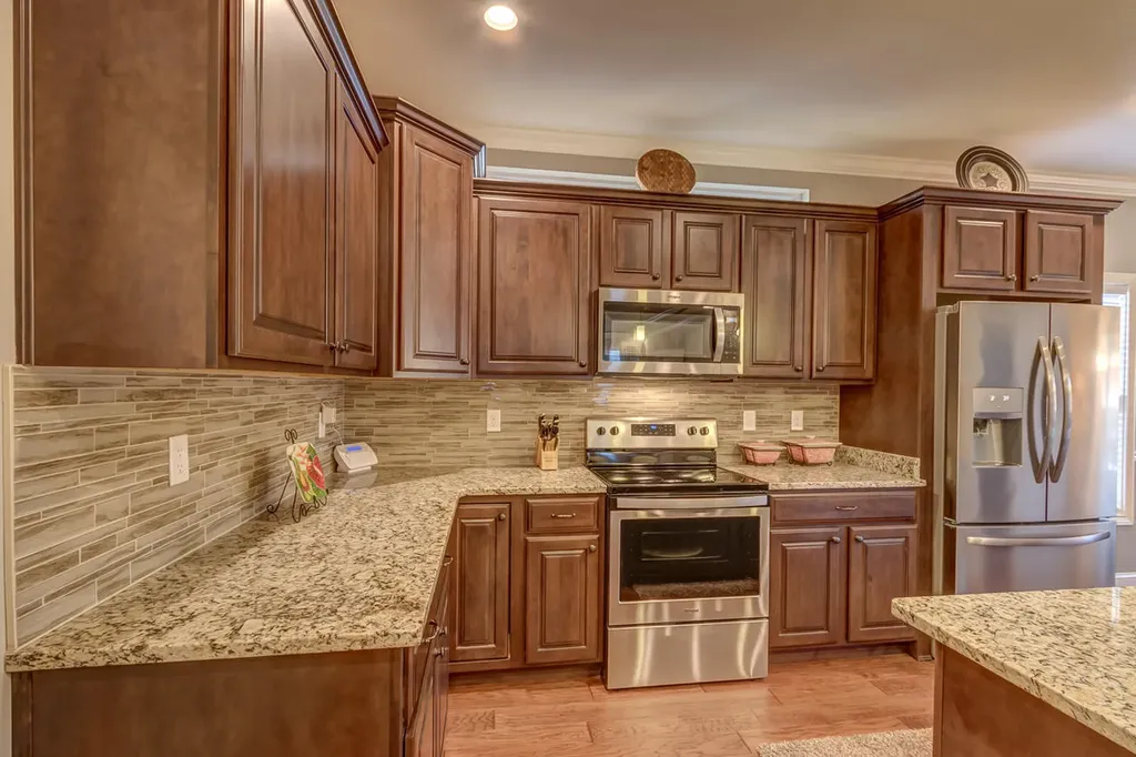 180 Westwoods Drive Georgetown KY 40324