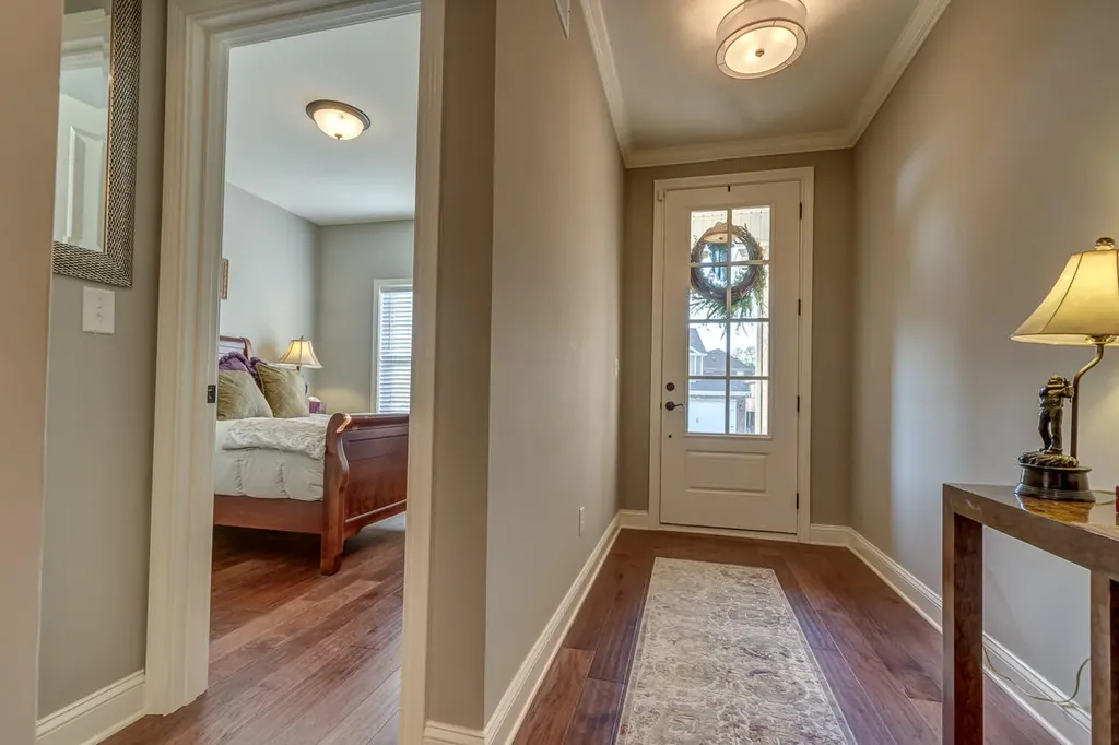 180 Westwoods Drive Georgetown KY 40324