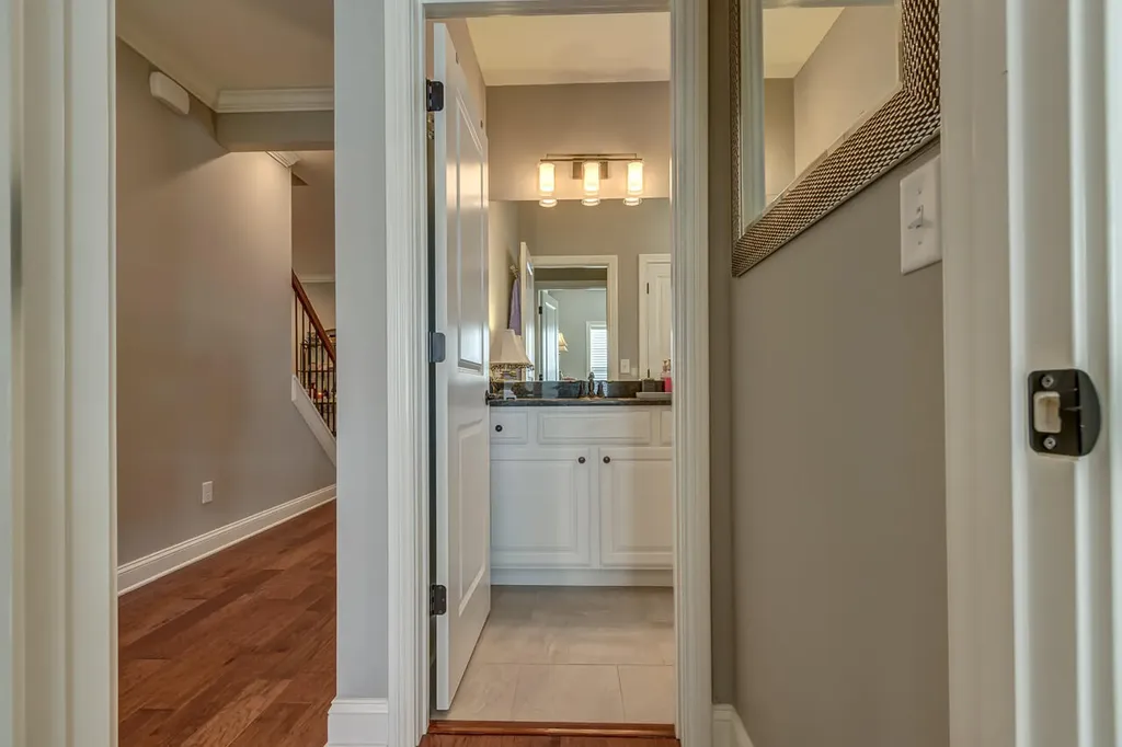 180 Westwoods Drive Georgetown KY 40324