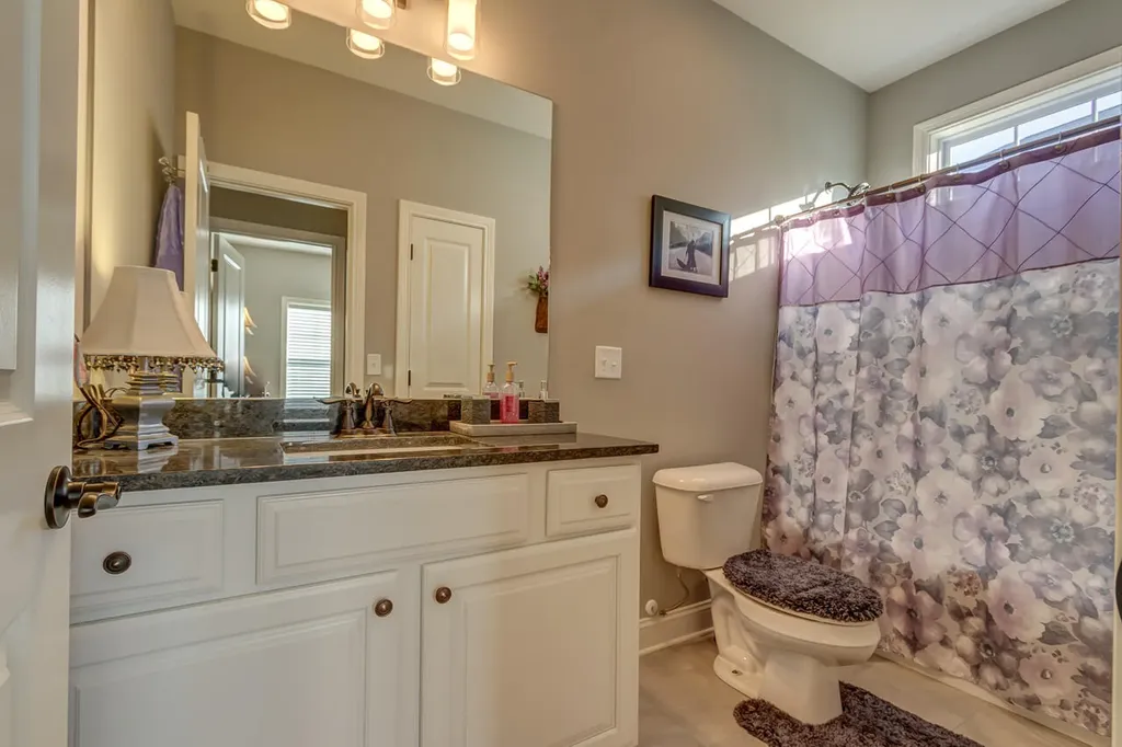 180 Westwoods Drive Georgetown KY 40324
