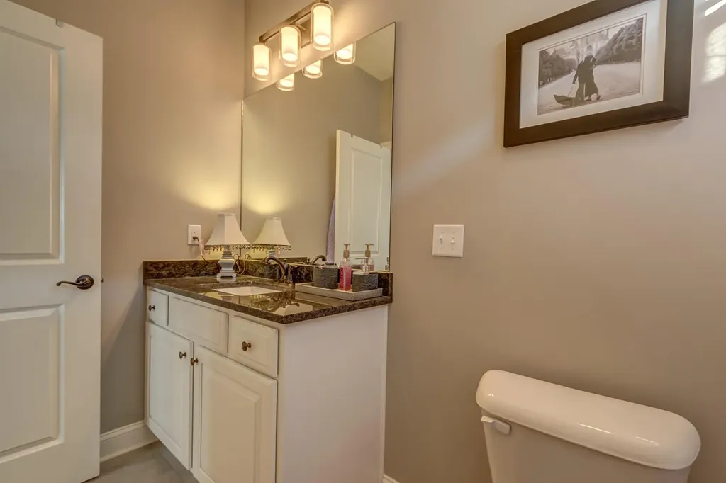 180 Westwoods Drive Georgetown KY 40324