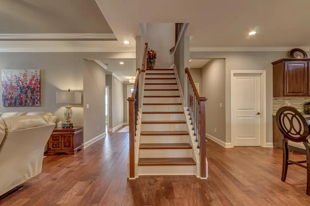 180 Westwoods Drive Georgetown KY 40324