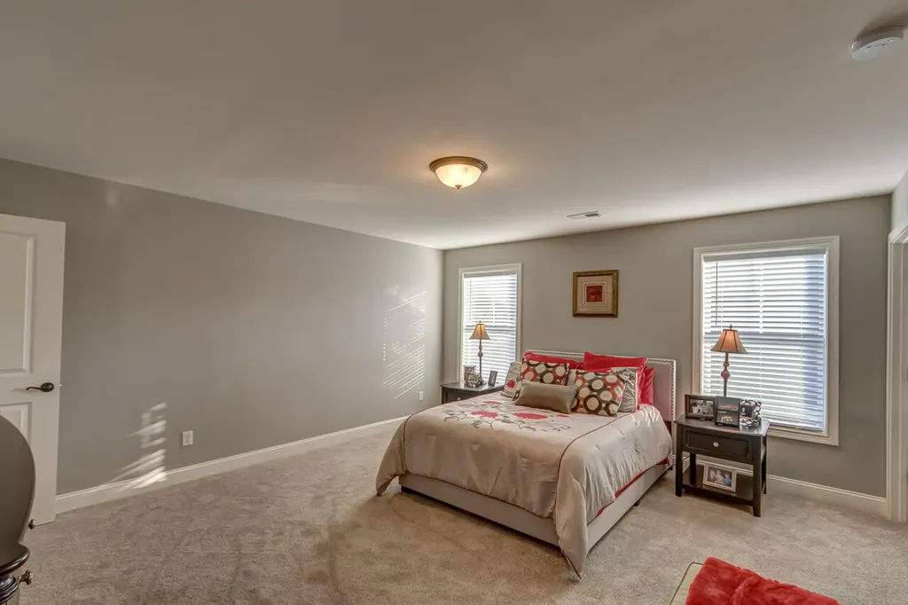 180 Westwoods Drive Georgetown KY 40324