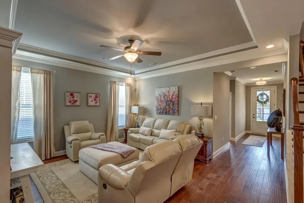 180 Westwoods Drive Georgetown KY 40324