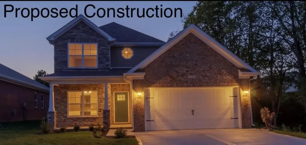 163 Westwoods Drive Georgetown KY 40324
