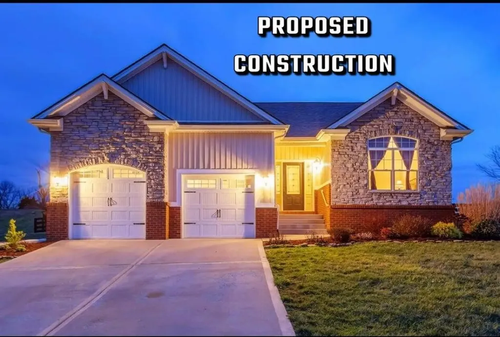 131 Westwoods Drive Georgetown KY 40324
