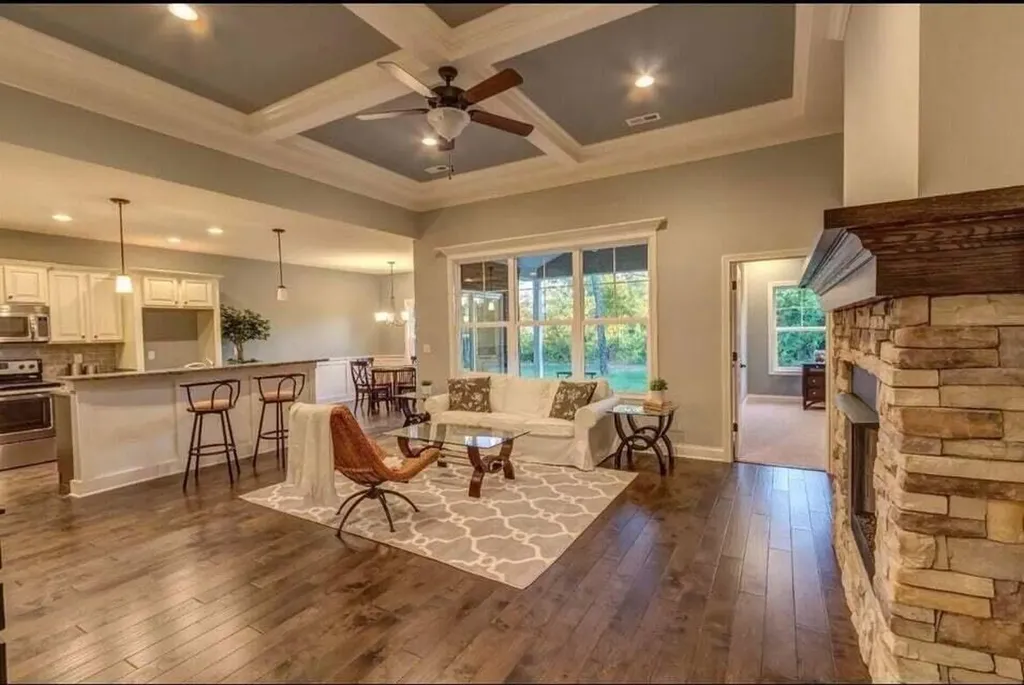 131 Westwoods Drive Georgetown KY 40324