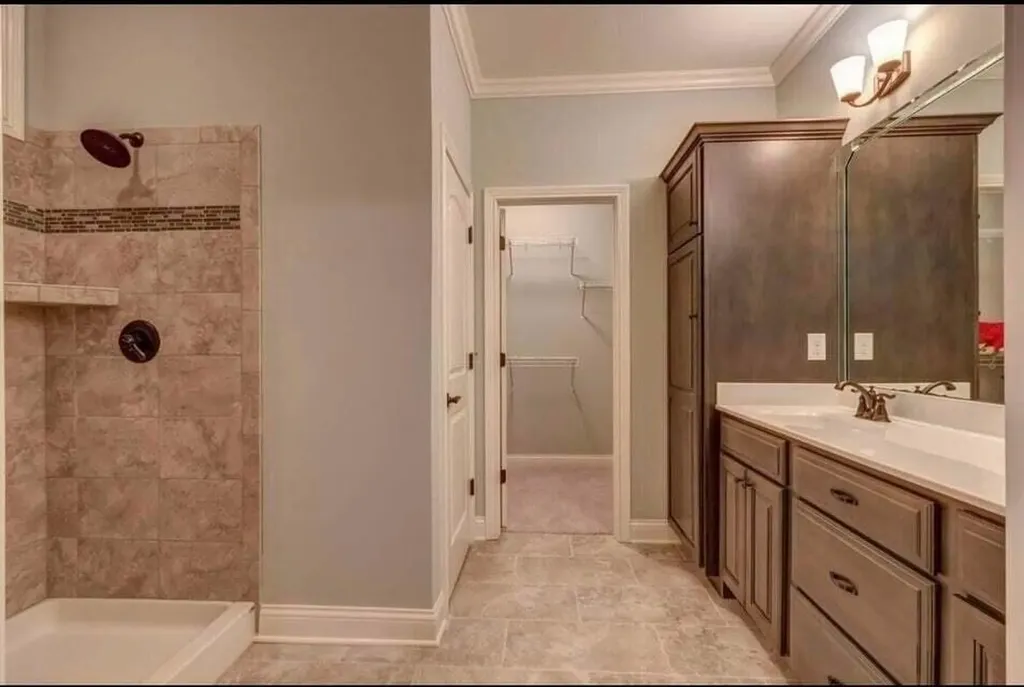 131 Westwoods Drive Georgetown KY 40324