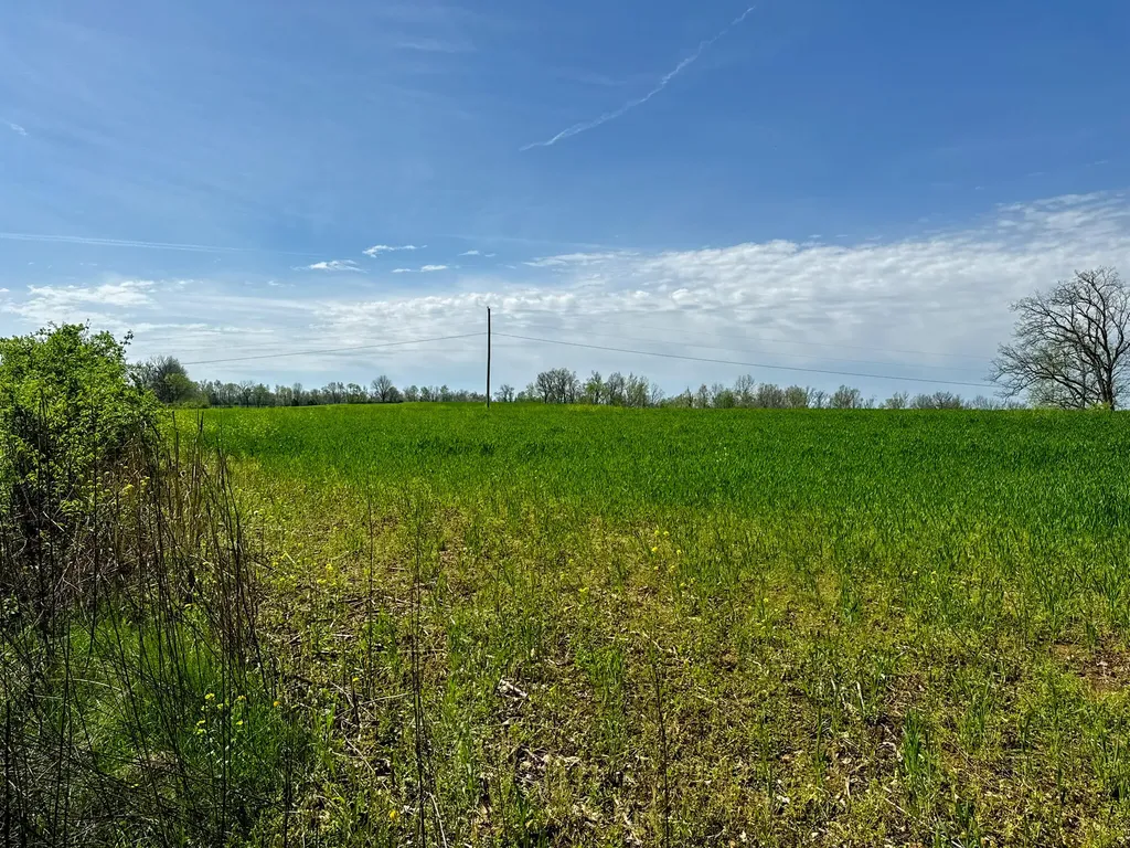 1969 Hannah Road Shelbyville KY 40065